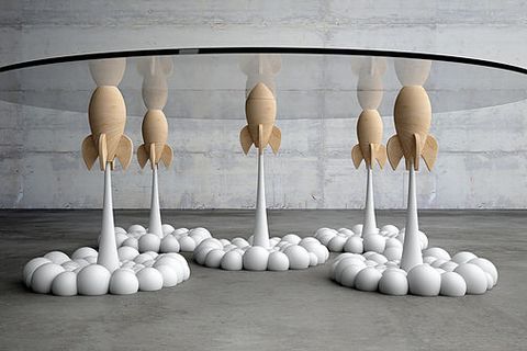 rocket-coffee-table.jpg