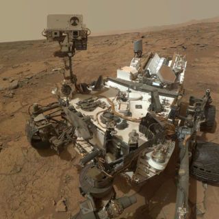 curiosity-mars.jpg
