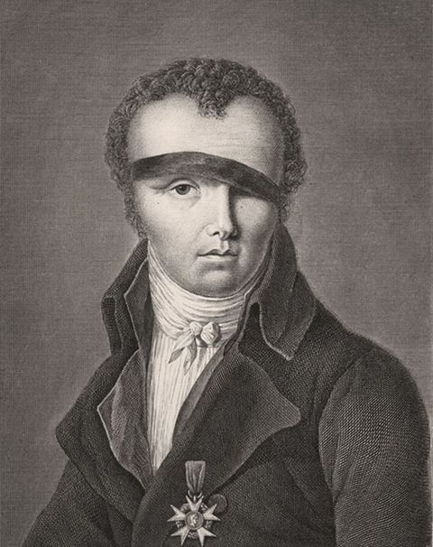 Nicolas-Jacques-Conté.jpg