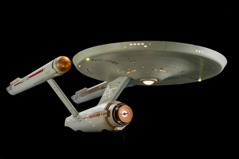 gallery-1467144815-starshipenterprise.jpg