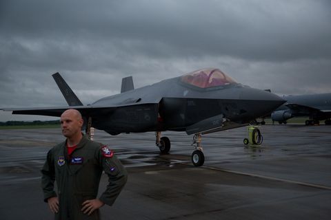 f-35a-andreotta.jpg