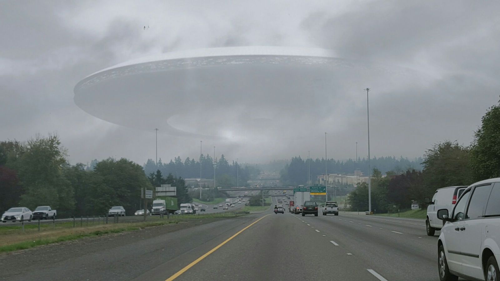 A UFO Is Closing In On Earth And NASA Is Covering It Up According To   Hd Aspect 1468428793 Gettyimages 595705135 