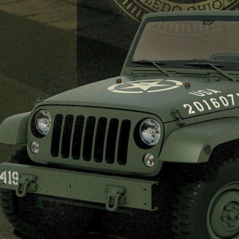 wwii-jeep-concept.jpg