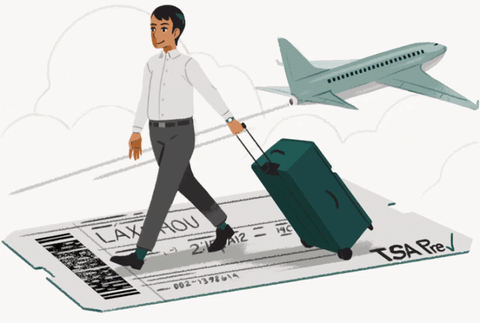 How To Fix Flying How To Fix Flying