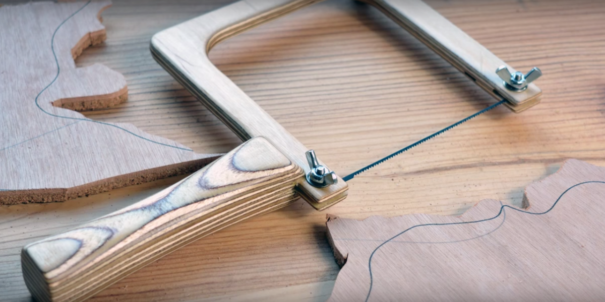 how-to-build-your-own-coping-saw-for-cutting-elegant-curves