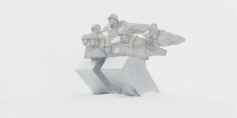 soviet-statue.jpg