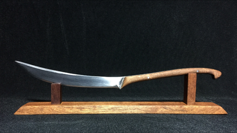 Natural material, Blade, Still life photography, Sword, Antique tool, Kitchen utensil, Dagger, 