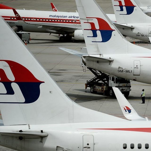 malaysia airlines flight 370, air disaster, aviation disaster, plane crash