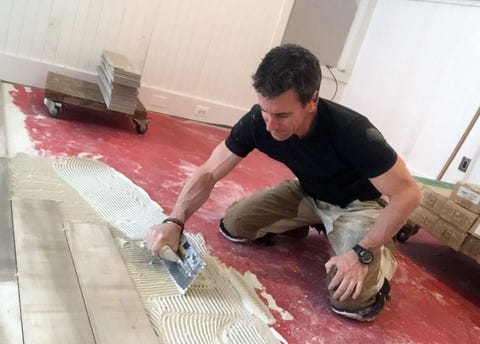 How To Lay Tile In 6 Easy Steps Tips For Tilesetting Like How To Lay Tile In 6 Easy Steps Tips For Tilesetting Like