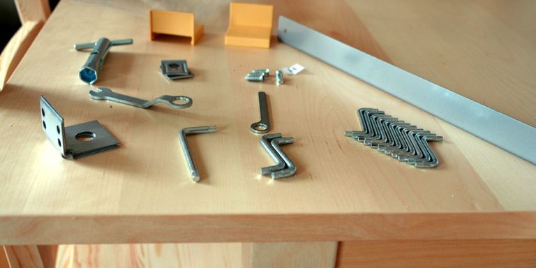 7 tips for assembling ikea furniture | build ikea furniture