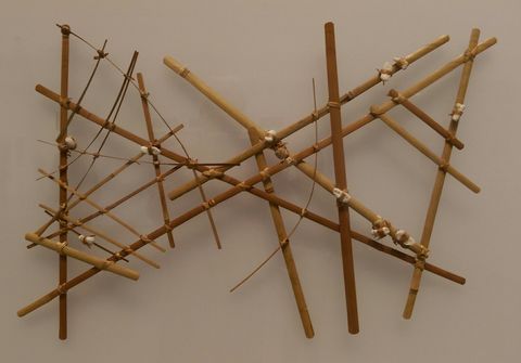 Line, Beige, Parallel, Tan, Triangle, walking stick insect, Balance, 