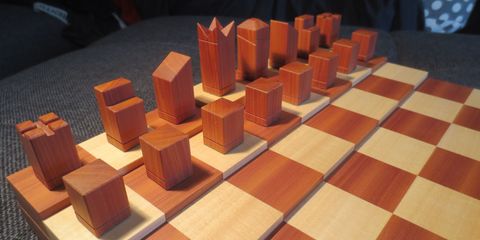 diy-chess-set.jpg