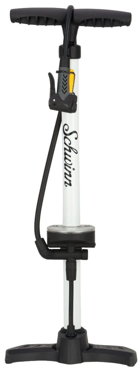 kids bike pump