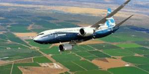 737-MAX.gif