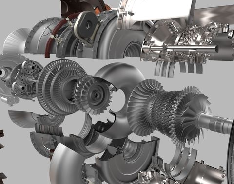 GE-turboprop-engine-cutaway.jpg