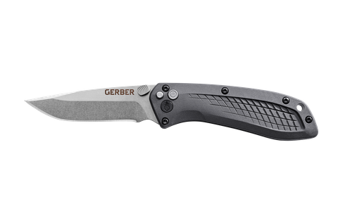 gerber-knife.jpg