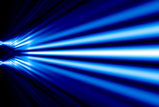 double slit experiement