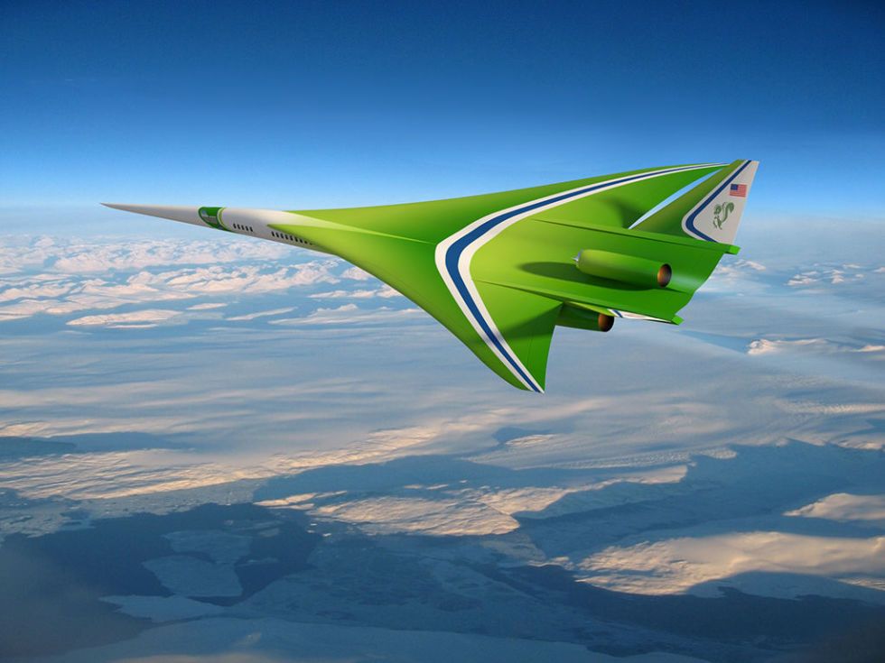 quiet-supersonic-jet.jpg