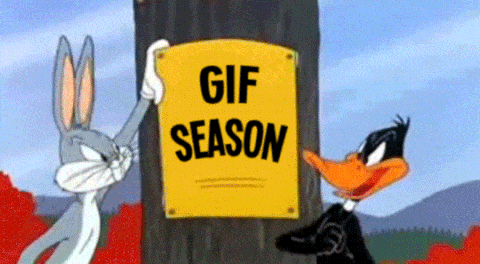 Here Are Some Free Animated Gifs