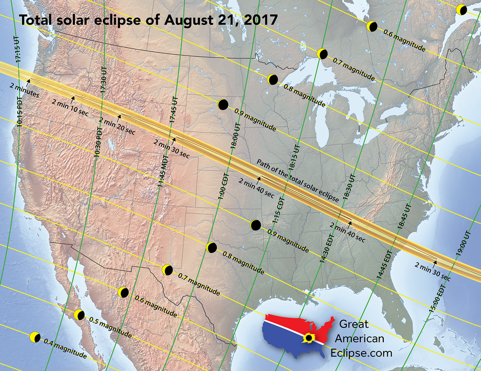 total-solar-eclipse-map.jpg
