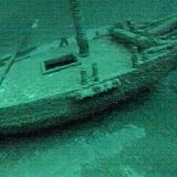 shipwreck-lake-ontario.jpg