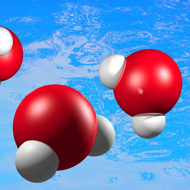 water-molecules.jpg