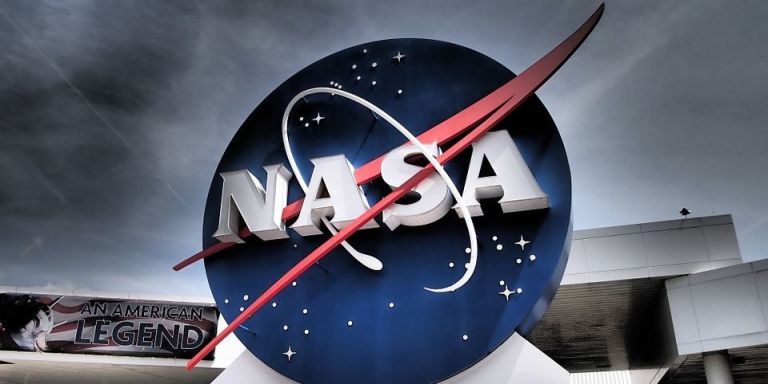 NASA Just Made All Its Research Free Online