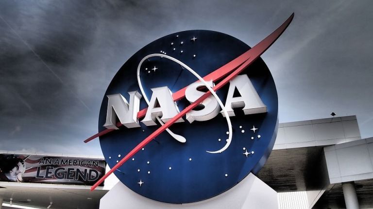 nasa images by date nasa images by date
