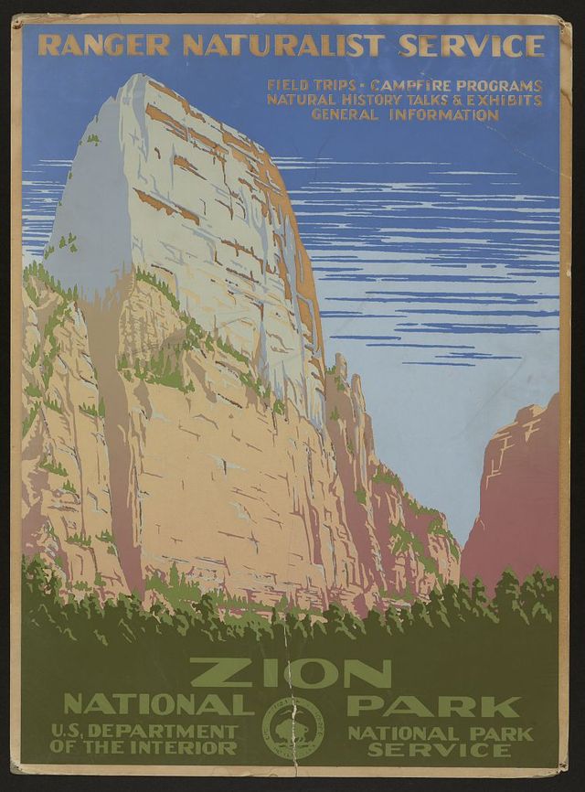 Slope, Geology, Terrain, World, Formation, Rectangle, Outcrop, Poster, Escarpment, Klippe, 