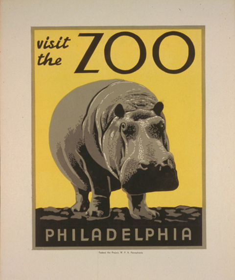 visit-the-zoo-wpa-poster.jpg