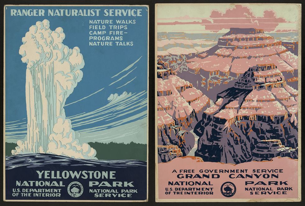 national-parks-posters.jpg