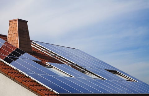 Elon Musk Solar Shingles >> Elon Musk S Solarcity To Build Solar Shingles For Your House Elon Musk Solar Shingles >> Elon Musk S Solarcity To Build Solar Shingles For Your House