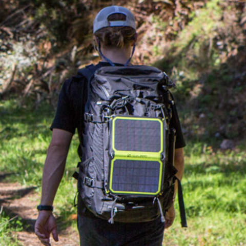 solar-panel-backpack.jpg