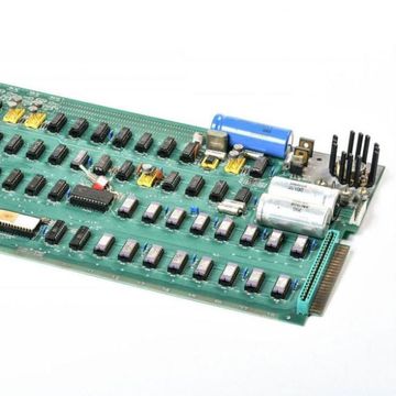 Circuit component, Electronic component, Passive circuit component, Technology, Electronic engineering, Electronics, Turquoise, Hardware programmer, Aqua, Teal, 