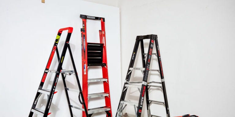 petition-the-advertised-height-for-ladders-needs-to-change-united