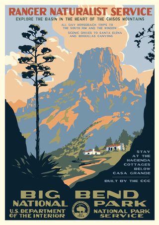 Slope, Poster, Geology, World, Illustration, Vintage advertisement, Publication, Book, Graphic design, Summit, 