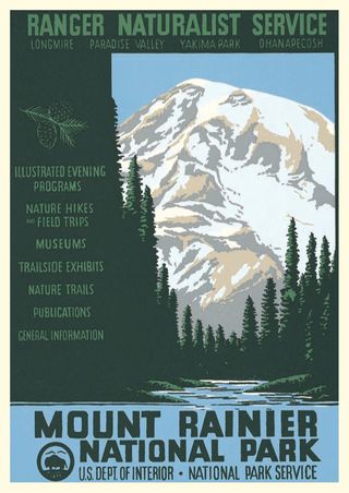 Mountainous landforms, Natural landscape, Slope, Mountain range, Font, Winter, Glacial landform, Mountain, Geology, Summit, 