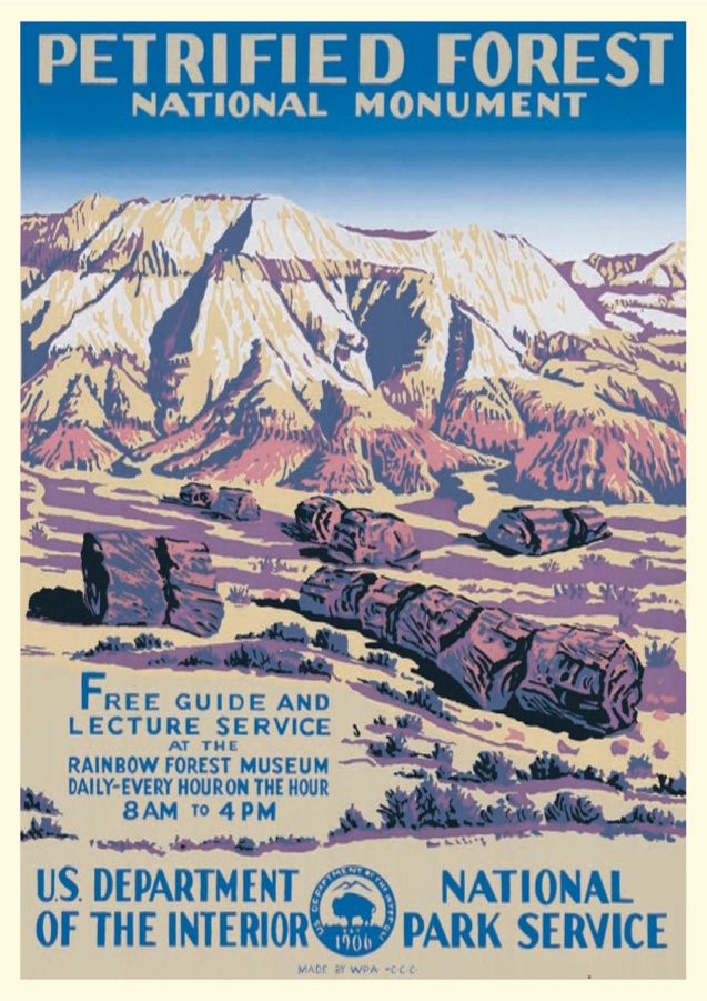 Mountainous landforms, Highland, Slope, Poster, Rolling stock, Summit, Mountain range, Geology, Train, Parallel, 