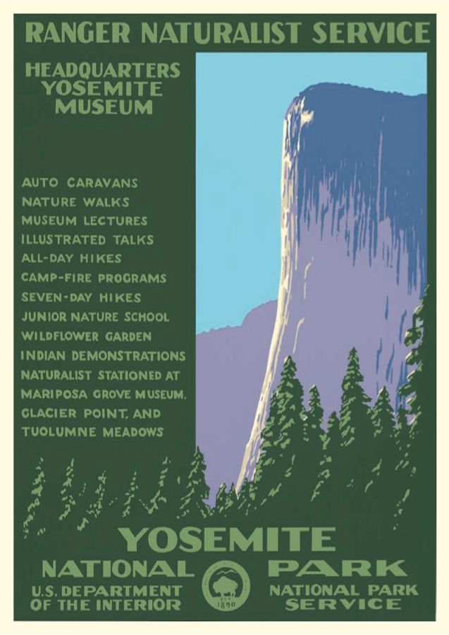 Dosiero:Yellowstone Natl Park poster 1938.jpg - Vikipedio