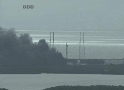 spacex-explosion.gif