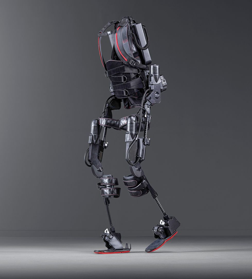 rehab-exoskeleton.jpg