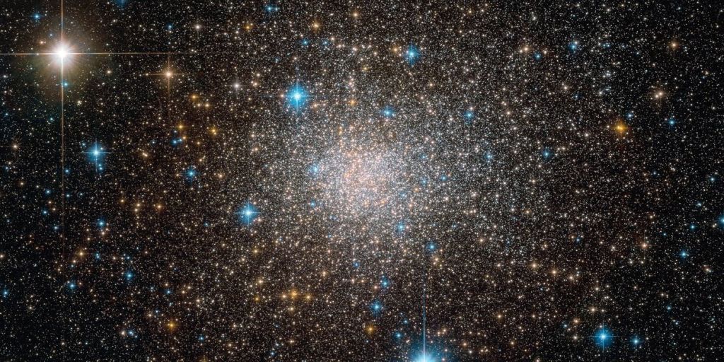 globular-cluster-terzan-5.jpg