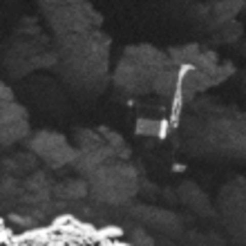 philae-lander-found.jpg