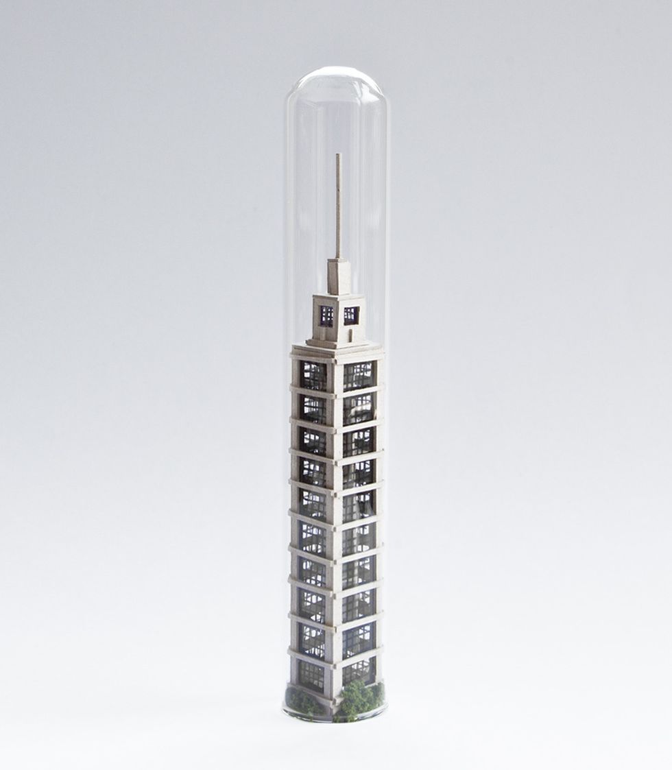 Product, Technology, Cylinder, Silver, Transparent material, 