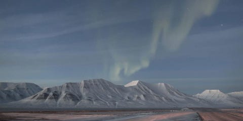 The 18 Best Astronomy Photos of the Year