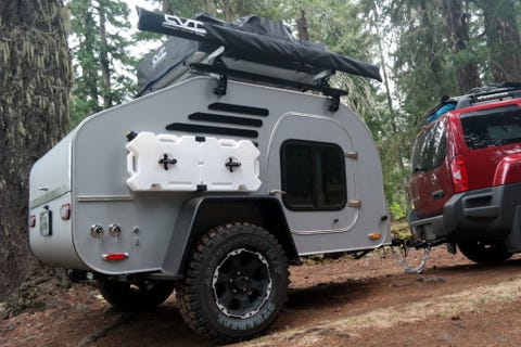 Off Road Trailers For Sale Used >> 6 Off Road Trailers That Will Follow You Anywhere Best Off Off Road Trailers For Sale Used >> 6 Off Road Trailers That Will Follow You Anywhere Best Off