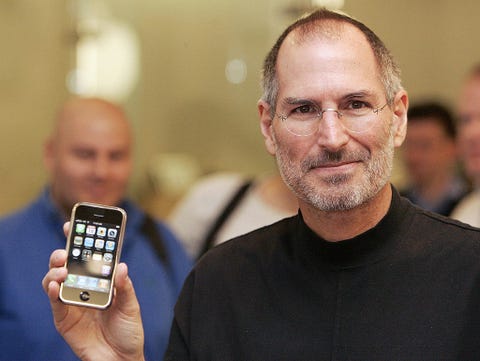 20 iPhone Tips and Hacks to Improve Your Life