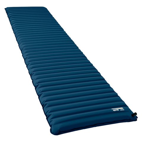 Therm-a-Rest NeoAir Camper Sleeping Pad