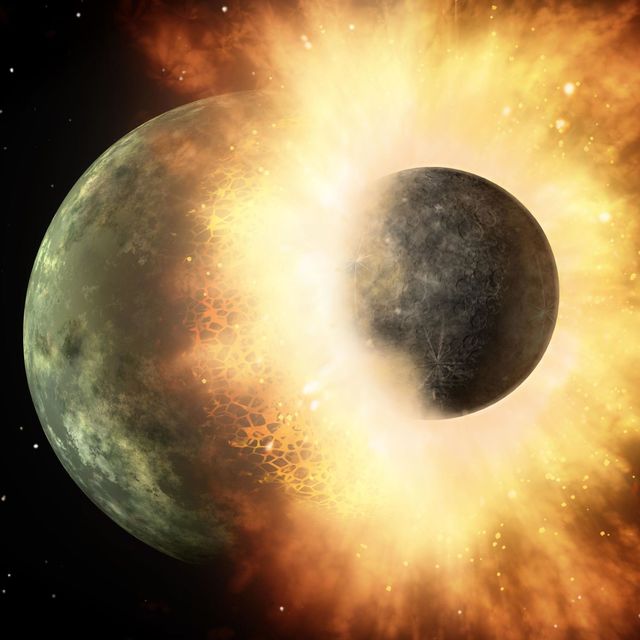 earth-impact-moon.jpg