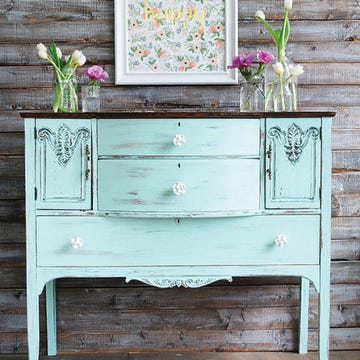 chalk-paint-furniture.jpg chalk-paint-furniture.jpg